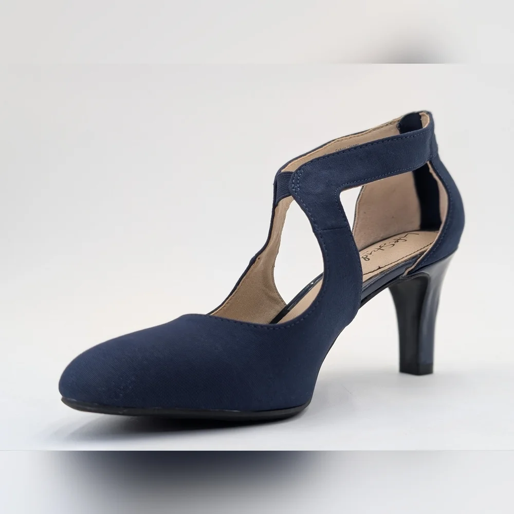 Life Stride lifestride giovanna